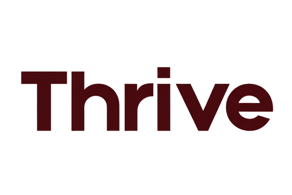Thrive